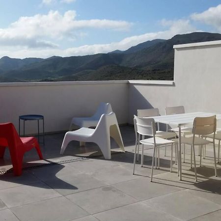 Terrazas Del Pozo 10 Apartamento El Pozo de los Frailes Exterior foto